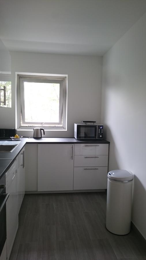 I Love Apartment Paris